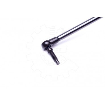 Vérin Hayon de Coffre Pour Chrysler Voyager IV Dodge Caravan