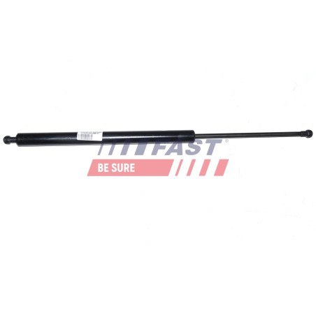 Vérin Hayon de Coffre Pour Peugeot Partner Citroën Berlingo 8731R9