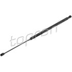 Vérin Hayon de Coffre Pour Peugeot Partner Citroën Berlingo 8731R9