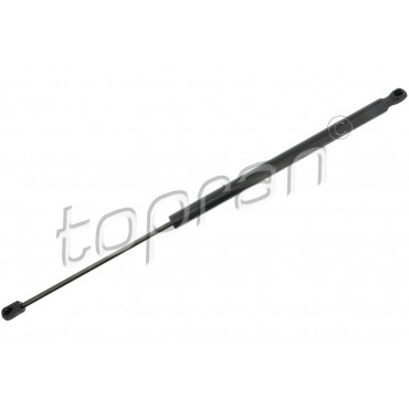 Vérin Hayon de Coffre Pour Peugeot Partner Citroën Berlingo 8731R9
