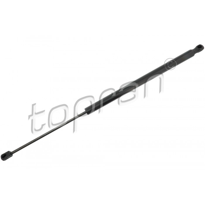 Vérin Hayon de Coffre Pour Peugeot Partner Citroën Berlingo 8731R9