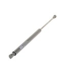 Vérin de capot moteur ZAFIRA TOURER 2011-2020 01180057 01180060 1180057 1180060