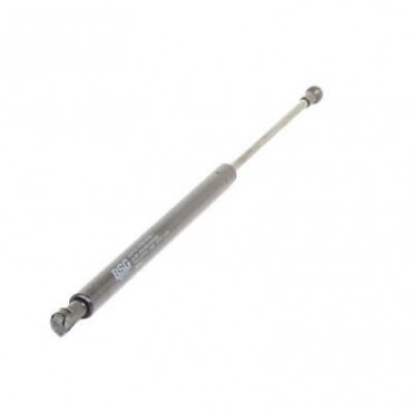 Vérin de capot moteur ZAFIRA TOURER 2011-2020 01180057 01180060 1180057 1180060