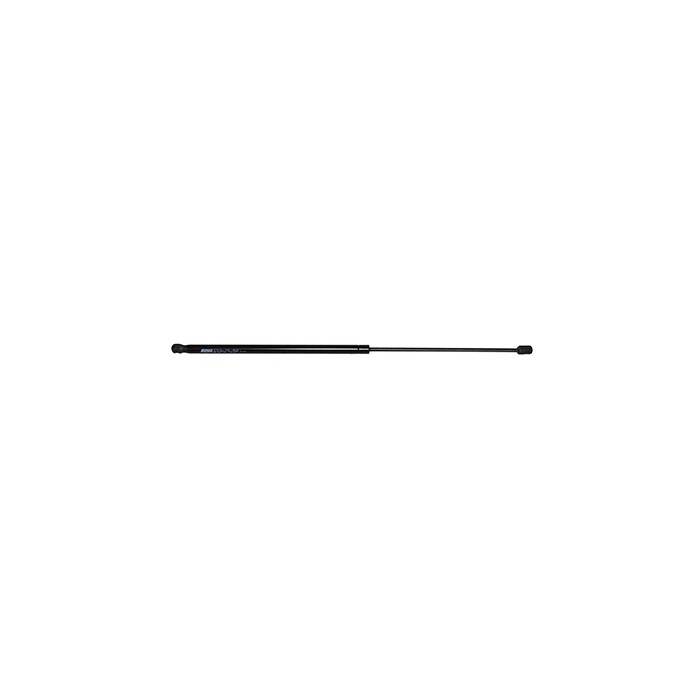 Vérin Hayon de Coffre Pour Peugeot Partner Citroën Berlingo 8731E0 8731P6