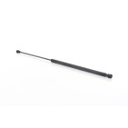 Vérin Hayon de Coffre Pour Peugeot 107 Citroën C1 8731L0