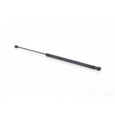 Vérin Hayon de Coffre Pour Peugeot 107 Citroën C1 8731L0