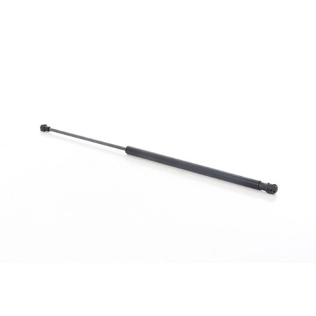 Vérin Hayon de Coffre Pour Peugeot 107 Citroën C1 8731L0