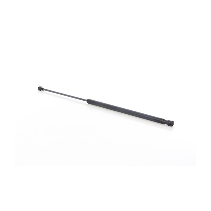 Vérin Hayon de Coffre Pour Peugeot 107 Citroën C1 8731L0