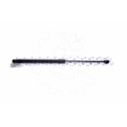 Vérin Hayon de Coffre Pour Peugeot 108 Citroën C1 689500H040 B000877780