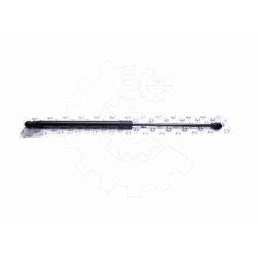 Vérin Hayon de Coffre Pour Peugeot 108 Citroën C1 689500H040 B000877780