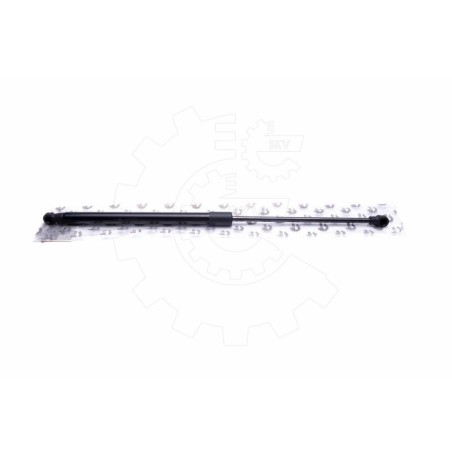 Vérin Hayon de Coffre Pour Peugeot 108 Citroën C1 689500H040 B000877780