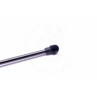 Vérin Hayon de Coffre Pour Peugeot 108 Citroën C1 689500H040 B000877780