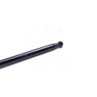 Vérin Hayon de Coffre Pour Peugeot 108 Citroën C1 689500H040 B000877780