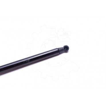 Vérin Hayon de Coffre Pour Peugeot 108 Citroën C1 689500H040 B000877780