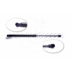 Vérin Hayon de Coffre Pour Peugeot 108 Citroën C1 689500H040 B000877780