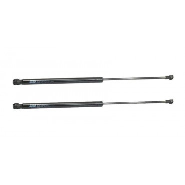 Vérin de hayon de coffre x2 SEAT LEON 2005-2013 1P0827550 1P9827550 1P0827550A