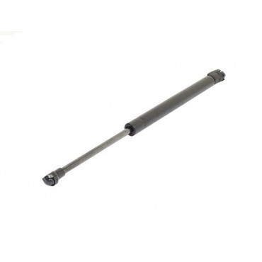Vérin de capot moteur VW CADDY 2004-2015 TOURAN 2003-2015 1T0823359D