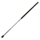 Vérin de capot moteur VW PASSAT CC 2008-2012 3C8823359
