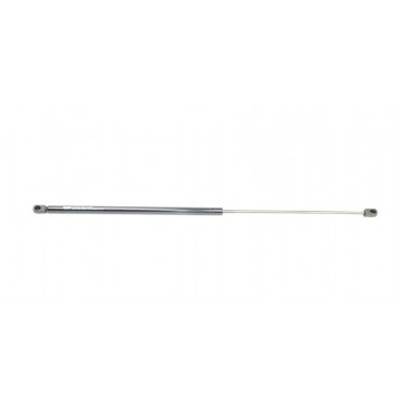 Vérin de capot moteur SKODA SUPERB 2008-2015 3T0823359
