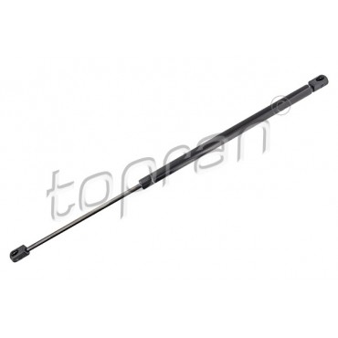 Vérin Hayon de Coffre Pour Peugeot 308 Citroën C4