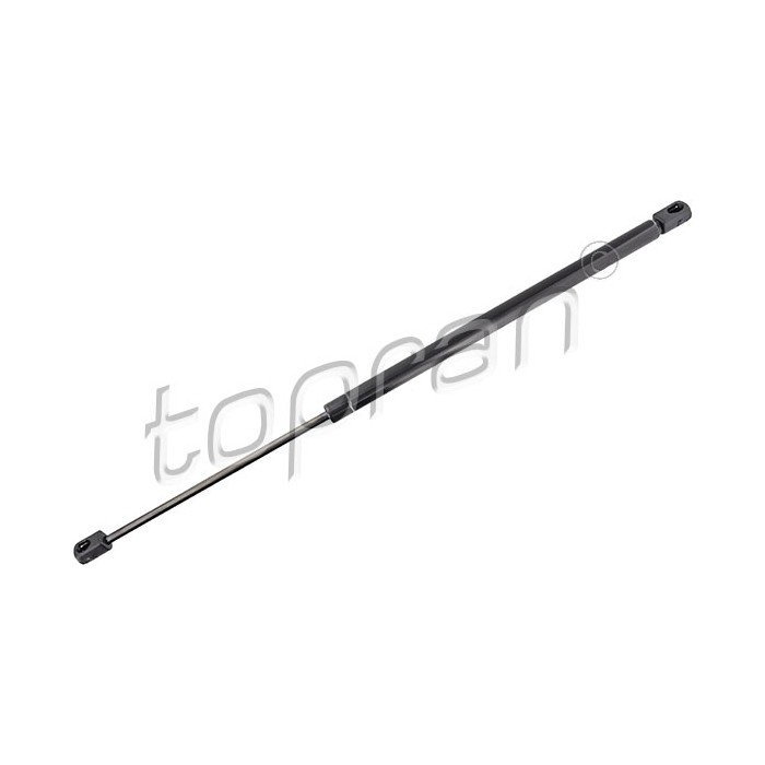 Vérin Hayon de Coffre Pour Peugeot 308 Citroën C4