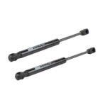 Vérin de hayon de coffre x2 AUDI A4 TT PASSAT 8D5827552C 8D5827552B 3B5827550A