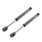Vérin de hayon de coffre x2 AUDI A4 TT VW PASSAT 8N0823359 8D5827552F 3B5827550A