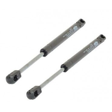 Vérin de hayon de coffre x2 AUDI A4 TT VW PASSAT 8N0823359 8D5827552F 3B5827550A