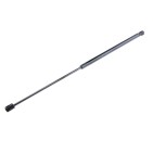 Vérin Hayon de Coffre Pour Peugeot Fiat Citroën C8 Lancia 8731G6 1489342080