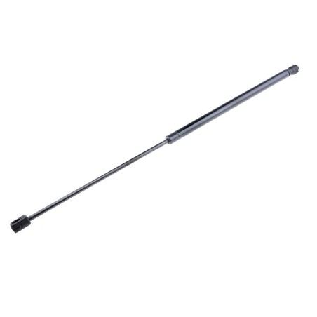 Vérin Hayon de Coffre Pour Peugeot Fiat Citroën C8 Lancia 8731G6 1489342080