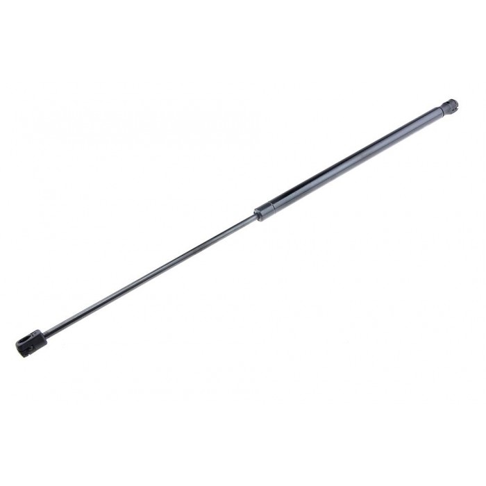 Vérin Hayon de Coffre Pour Peugeot Fiat Citroën C8 Lancia 8731G6 1489342080