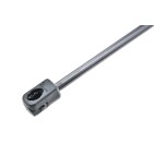Vérin Hayon de Coffre Pour Peugeot Fiat Citroën C8 Lancia 8731G6 1489342080
