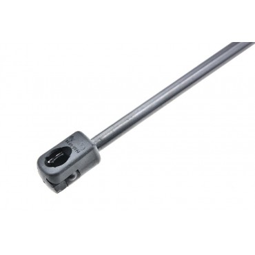 Vérin Hayon de Coffre Pour Peugeot Fiat Citroën C8 Lancia 8731G6 1489342080