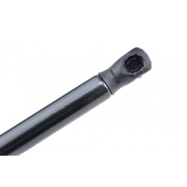 Vérin Hayon de Coffre Pour Peugeot Fiat Citroën C8 Lancia 8731G6 1489342080