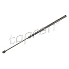 Vérin Hayon de Coffre Pour Peugeot 807 Citroën C8 8731G6