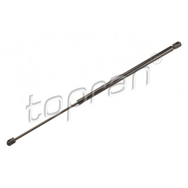 Vérin Hayon de Coffre Pour Peugeot 807 Citroën C8 8731G6