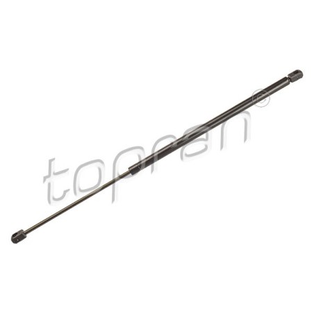 Vérin Hayon de Coffre Pour Peugeot 807 Citroën C8 8731G6