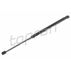 Vérin Hayon de Coffre Pour Peugeot Citroën Mitsubishi 8731Q1 5802A303 8731Q2