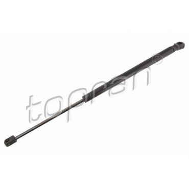 Vérin Hayon de Coffre Pour Peugeot Citroën Mitsubishi 8731Q1 5802A303 8731Q2