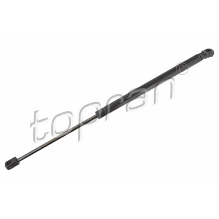 Vérin Hayon de Coffre Pour Peugeot Citroën Mitsubishi 8731Q1 5802A303 8731Q2