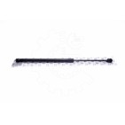 Vérin Hayon de Coffre Pour Citroën DS4 DS DS4/DS4 Crossback 9801060880