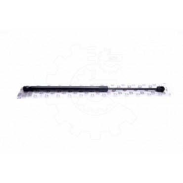 Vérin Hayon de Coffre Pour Citroën DS4 DS DS4/DS4 Crossback 9801060880