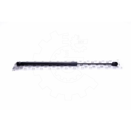 Vérin Hayon de Coffre Pour Citroën DS4 DS DS4/DS4 Crossback 9801060880