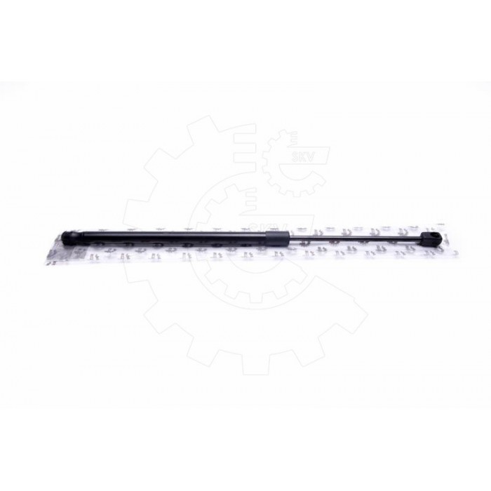 Vérin Hayon de Coffre Pour Citroën DS4 DS DS4/DS4 Crossback 9801060880