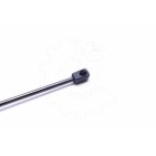 Vérin Hayon de Coffre Pour Citroën DS4 DS DS4/DS4 Crossback 9801060880