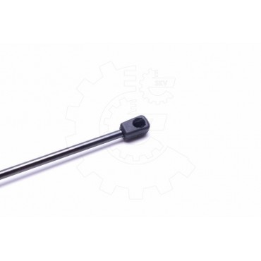 Vérin Hayon de Coffre Pour Citroën DS4 DS DS4/DS4 Crossback 9801060880