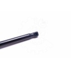 Vérin Hayon de Coffre Pour Citroën DS4 DS DS4/DS4 Crossback 9801060880