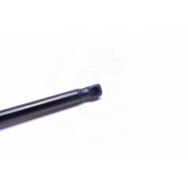 Vérin Hayon de Coffre Pour Citroën DS4 DS DS4/DS4 Crossback 9801060880