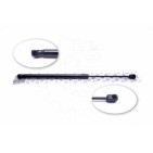 Vérin Hayon de Coffre Pour Citroën DS4 DS DS4/DS4 Crossback 9801060880