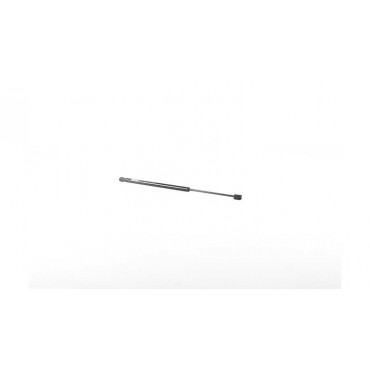 Vérin Hayon de Coffre Pour Citroën DS4 DS DS4/DS4 Crossback 9801060880